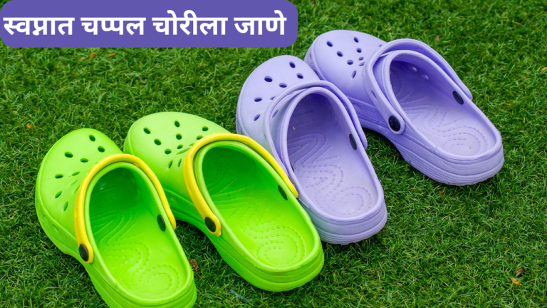 Swapnat Chappal Chorila Jane