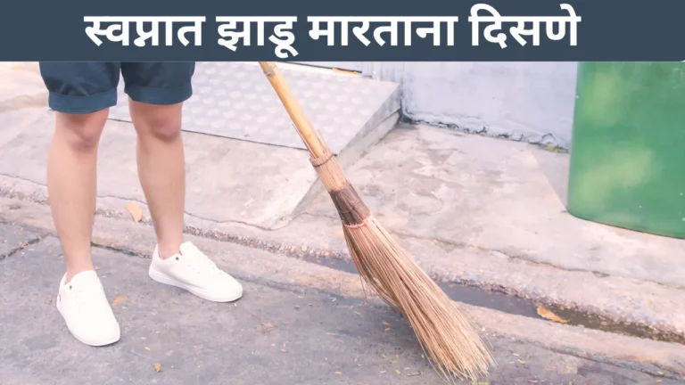 Swapnat Zadu Martana Disne