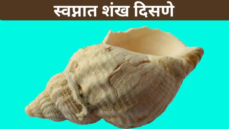 Swapnat Shankh Disne